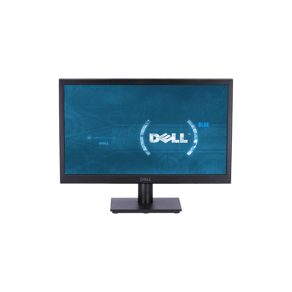 Monitor 18.5'' DELL D1918H (TN, HDMI) 60Hz