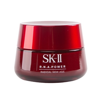 Sk-ii/sk2 ครีมเอสเซ้นบํารุงผิว ฟื้นฟูผิว 80 กรัม