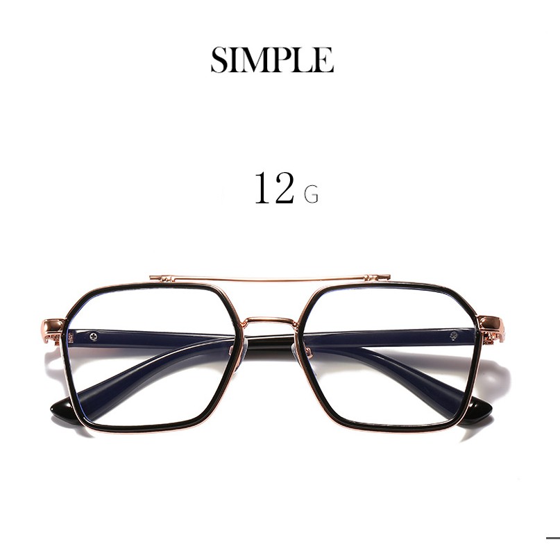 ใหม่! แว่นสายตาสั้น เลนส์มัลติโค้ต กรองแสง UV ออกแดดเปลี่ยนสีอัตโนมัติ ( -50 ถึง-800 ) - รูปที่ 7