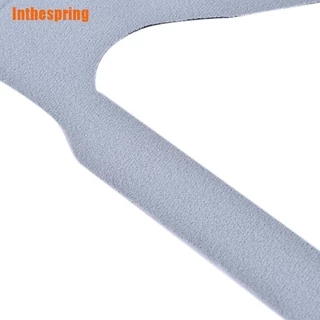 Inthespring❦ ที่คาดศีรษะเกียร์ Cpap ทั่วไป สําหรับ Respironics Resmed 1 ชิ้น