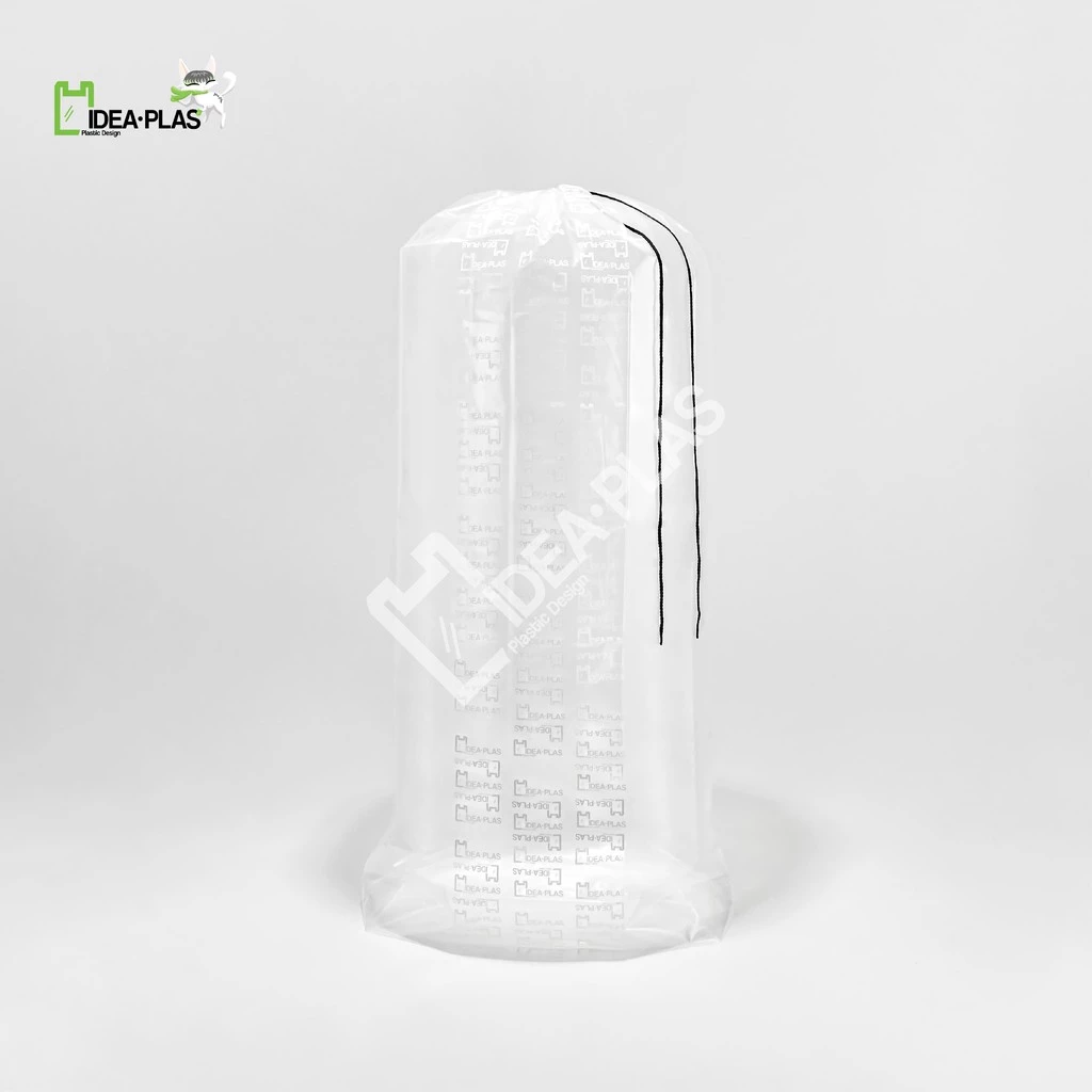 IDEAPLAS ถุงเก็บชุดเครื่องนอน King Size thumbnail 7