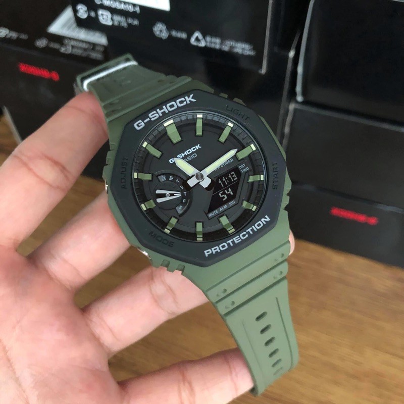 casio-g-shock-ga-2110su-3-cmg-1-shopee-thailand