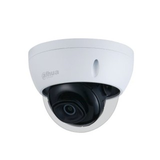 กล้องวงจรปิด Dahua IP cam รุ่น IPC-HDBW2230E-S-S2 ความละเอียด 2 ล้านพิกเซล (1920 × 1080)@25/30 fps