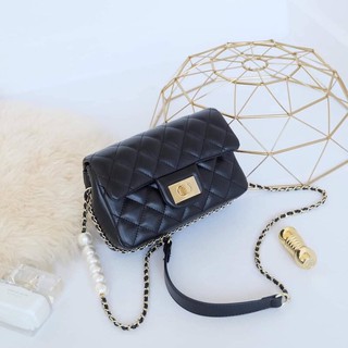 ☆☆☆☆☆ New Arrivals ! Keep Cindery Bag