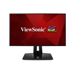 V-VP2458  23.8" IPS 1920x1080,5ms/Contrast 20M:1/DPx2/HDMIx2/Wallmount 100x100/9