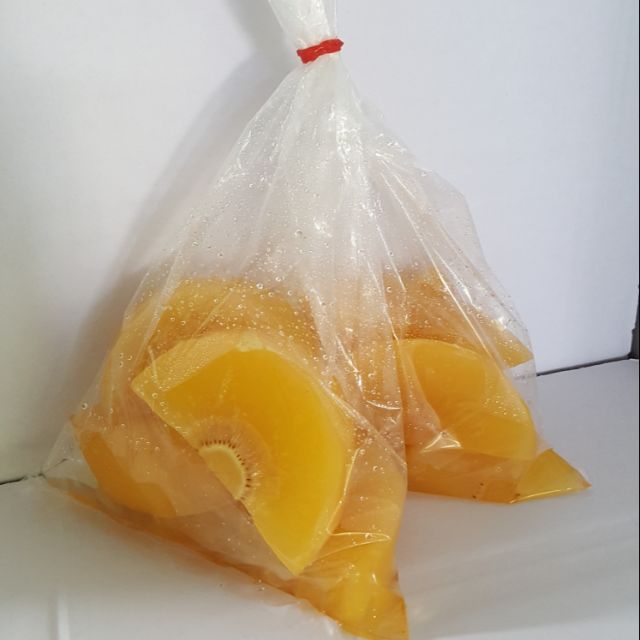 สาเกเชื่อมน้ำหนัก1กิโลกรัม