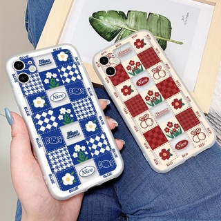 เคสโทรศัพท์มือถือแบบนิ่ม ใส ผิวด้าน สําหรับ Samsung A5 A7 2017 J5 J7 Pro Prime J2 Pro J8 A6 A8 Plus A7 A9 2018 J4 J6 Plus [GZ-1]