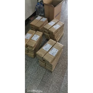 เครื่องหนีบผม-superVinterรุ่นSU-868(ของแท้100%*ประกันศูนย์)