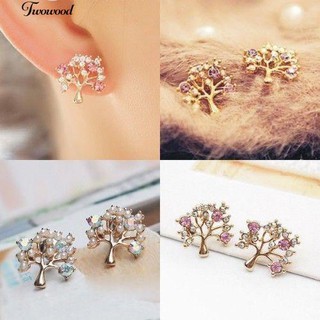 เครื่องประดับแฟชั่นของผู้หญิง Rhinestone น่ารักสร้อยข้อมือเพิร์ลเพิร์ล