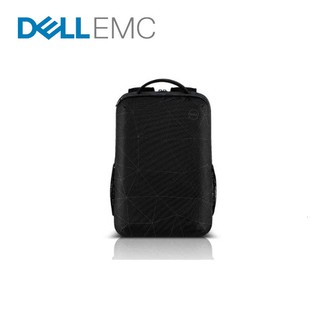 Dell NB Essential Backpack 15 (ES1520P)