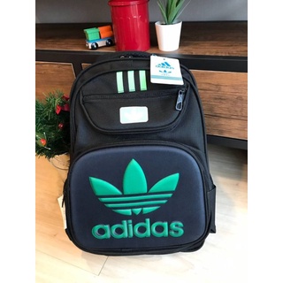 🎊💖🌇🚜@1,070.-📍(ลดพิเศษ 7 %) 💯 🛒🛒Big Discount 2022🛒🛒Big Discount 2022🛒🛒Adidas’s  backpack