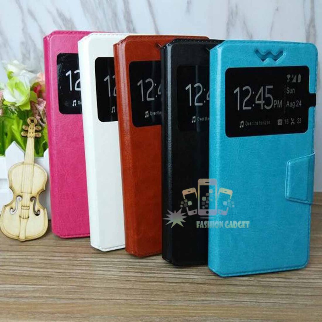 เคส IPhone 4 4G 4s Samsung J1 Mini Prime V2 Asus Zenfone 4 A400CG A400CXG โทรศัพท์มือถือ Flipshell เ