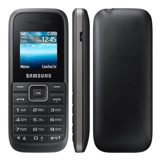 โทรศัพท์มือถือsamsungรุ่น 109 3G ใหม่ล่าสุดราคาถูกที่สุด