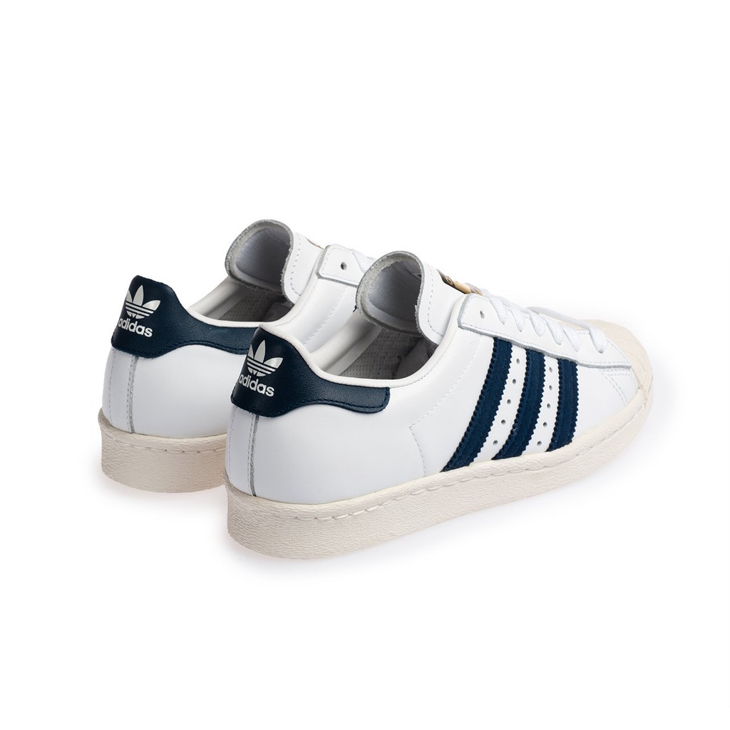 adidas zx 750 precio