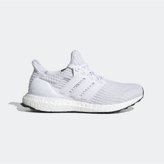 Adidas​ Ultra​boost​ 4.0​ DNA