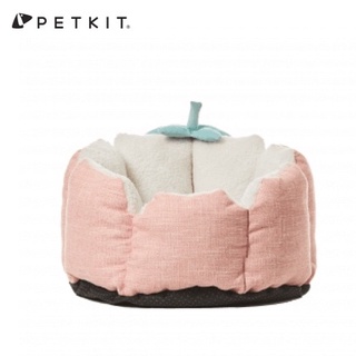 PETKIT Strawberry Bed for Pets ที่นอนสัตว์เลี้ยง