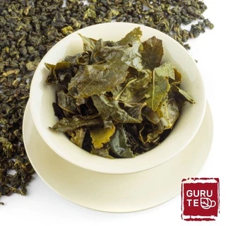 🌱 ชายอดน้ำค้างนางงาม 🌱 ขนาด 200 กรัม 🌱 Dewy Tea (Beauty Tea) 🌱