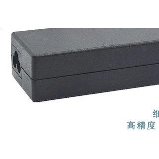 ส่งทันที Dell Adapter Dell 90W 19.5V 4.62A หัว 4.5 x 3.0mm อะแดปเตอร์ สายชาร์จโน๊ตบุ๊ค Adapter Notebook Charger