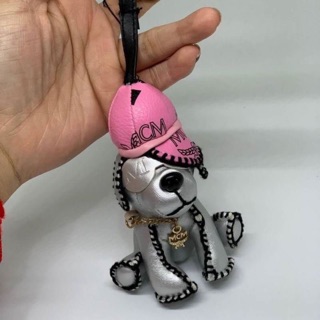 Doll Keychain ส่งฟรี EMS ✅