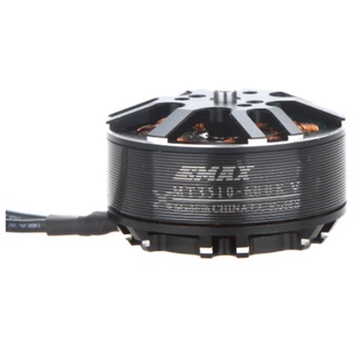 EMAX Brushless มอเตอร์ MT 3510 600KV RC FPV Multicopter Quadcopter