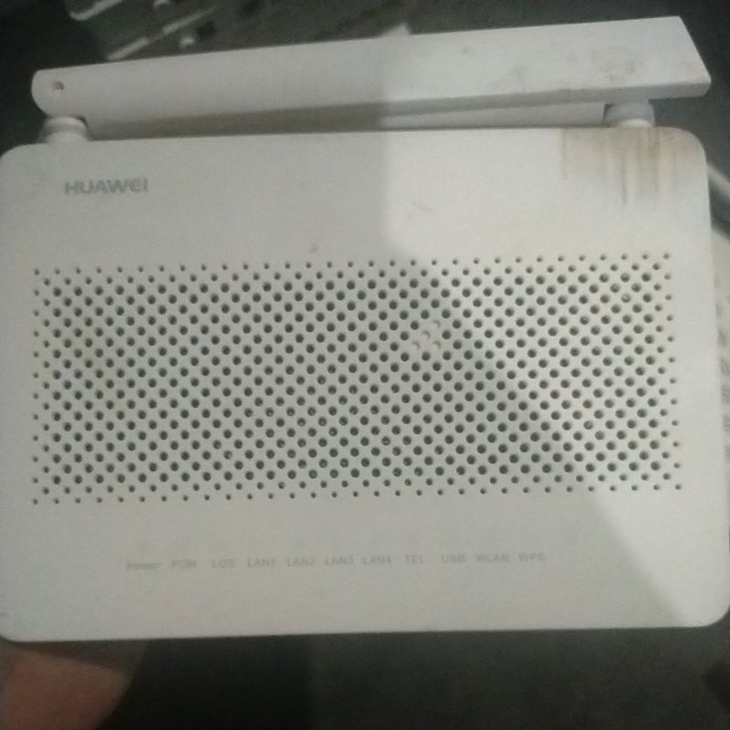 หัวเว่ย HG8145V5****