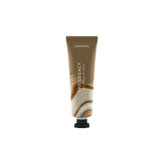 Journal The Legacy Hand Cream 55ml (Signature)