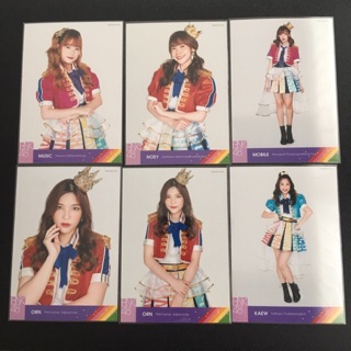 รูป Photo Set BNK48 BNK Festival ซิง5