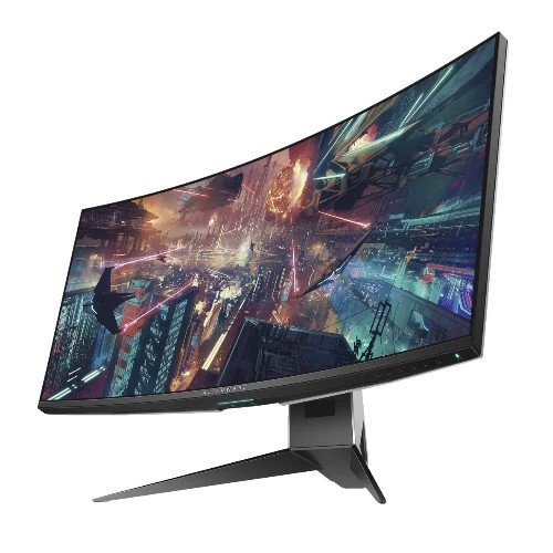 The Best 4k Monitor