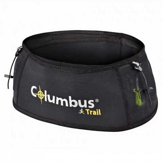 Run Waist Pack : คาดเอวอเนกประสงค์ สำหรับวิ่ง และวิ่งเทรล