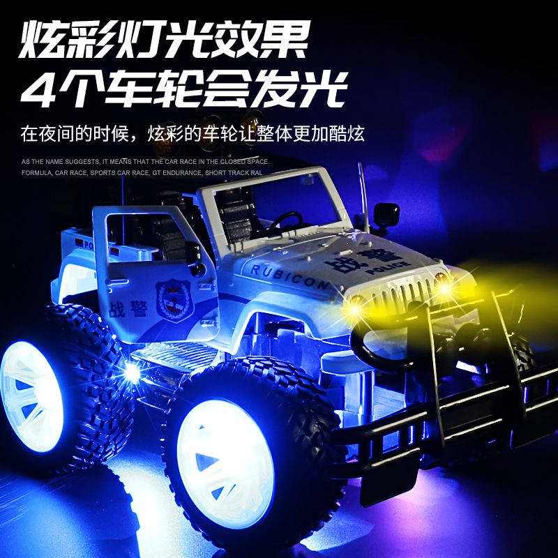 rc-car-remote-control-car-control-car-kawalan-remote-control-cender-the