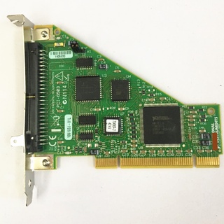 Sz PCI-6503 รับประกัน 1 ปี จัดส่งไว