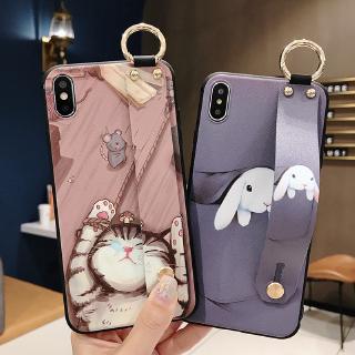 เคสโทรศัพท์มือถือเคสมือถือป้องกันรอยสําหรับ Samsung M 20 A 30 A 50 A 7 S 8 S 8 S 9 Plus Note 8 9 2018