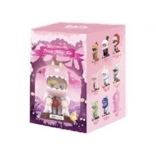 TOP TOY : Umasou Forest Fairy Tale Series❣️พร้อมส่ง…แบบสุ่ม❣️