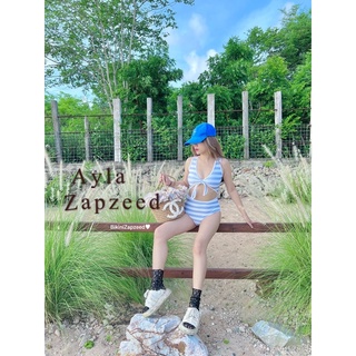 รุ่น Ayla Collection