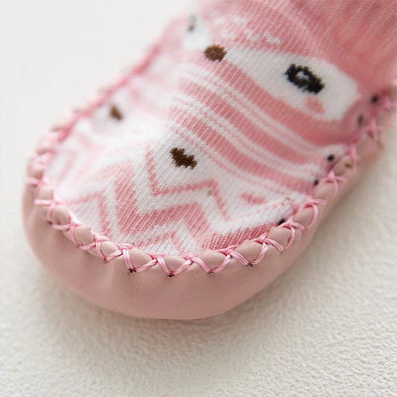 รูปภาพ 3