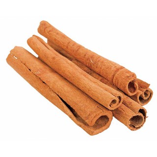 อรุณทิพย์ อบเชย 500 กรัม/Arunthip Cinnamon 500 grams