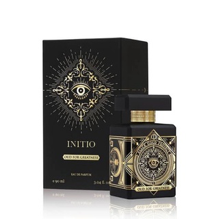 Initio Oud For Greatness Eau de Parfum น้ำหอมแท้แบ่งขาย