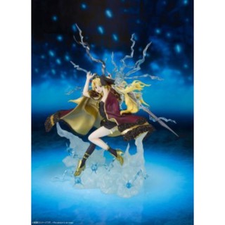 [Pre Order] Bandai Tamashii Nations Figuarts ZERO Ereshkigal Fate/Grand Order