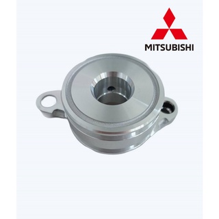 ‍🚀 ใหม่ แท้ MITSUBISHI 🏳️‍🌈ME200469 - แผ่นรองชุดเพลาบาล้านช์ สตราด้า จีวากอน K67,K77,K57