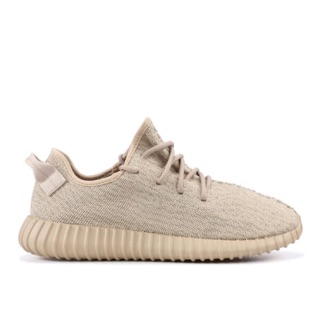 Adidas Yeezy Boost 350 “Oxford Tan” แท้ 💯%