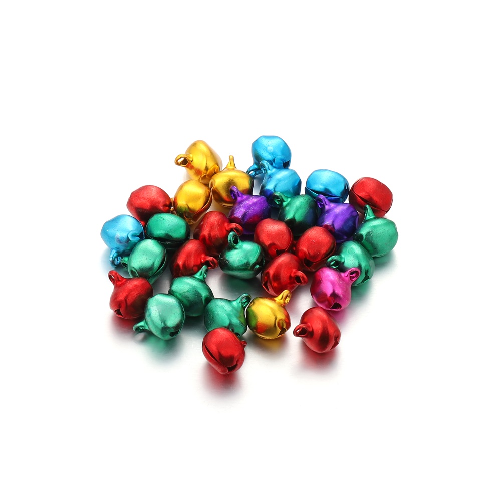 รูปภาพ 5