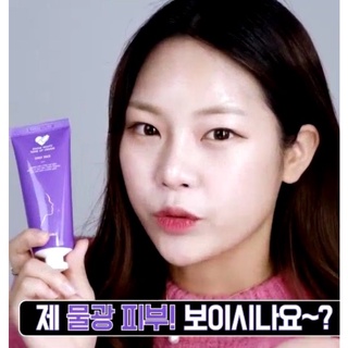 Somimi Tone up face ครีมทาหน้าเพื่อผิวขาวสุขภาพดีมีออร่าโปรวันนี้