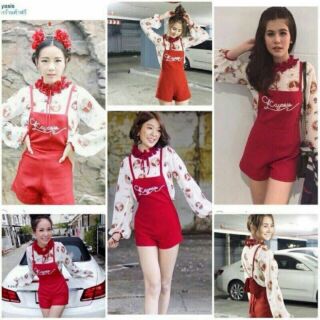 Fashion