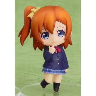 Love Live! School Idol Project Nendoroid: Kousaka Honoka