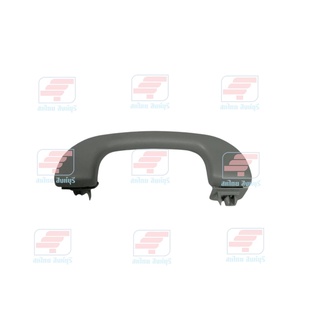 76410-55G02-6GS มือโหน สำหรับรถยนต์ SUZUKI SWIFT 1.25 ปี2012-2017 [ ของแท้ ]