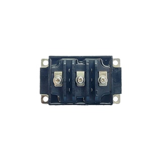 TOSHIBA MG150M2CK1 150A 1000V TRANSISTOR MODULE โมดูล (ส่งจากไทย)