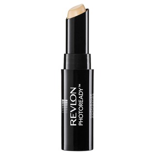 ✅ Revlon Photo Ready Concealer คอนซีลเลอร์แบบแท่ง เนื้อครีมเนียน