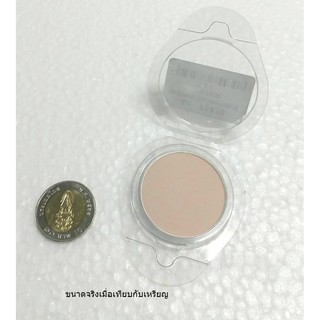 catrice all matt plus shine powder 015 natual beige cod แป้งคุมมัน มีเก็บเงิน