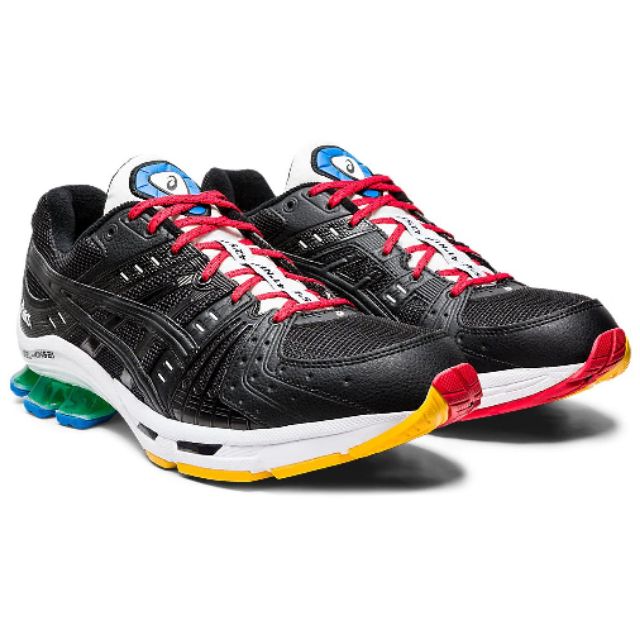 NEW ‼ASICS GEL-Kinsei OG [Tokyo Olympic 2020] แท้ 💯 ผ่อนได้