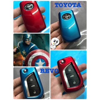 กรอบเคสไฟเบอร์REVO ราคา440 บาท